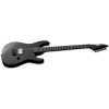 LTD LM201BHTBLK M-201 BARITONE HT BLACK