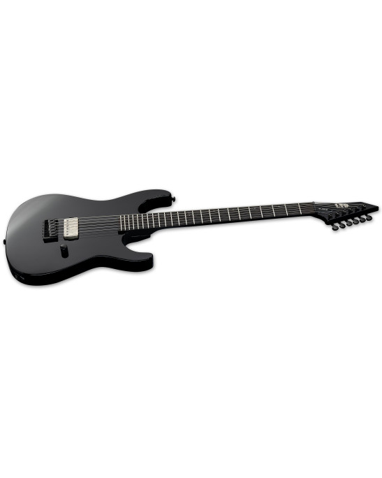 LTD LM201BHTBLK M-201 BARITONE HT BLACK