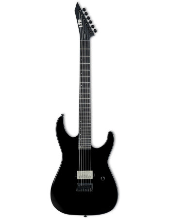 LTD LM201BHTBLK M-201 BARITONE HT BLACK