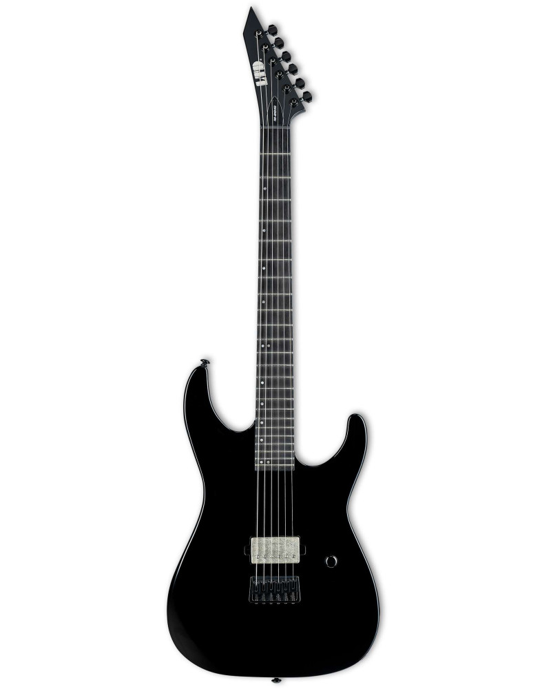 LTD LM201BHTBLK M-201 BARITONE HT BLACK