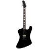 LTD LPHOENIX201BLK PHOENIX-201 BLACK