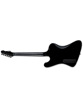 LTD LPHOENIX201BLK PHOENIX-201 BLACK