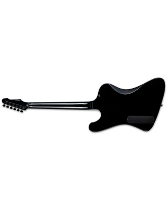 LTD LPHOENIX201BLK PHOENIX-201 BLACK