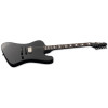 LTD LPHOENIX201BLK PHOENIX-201 BLACK