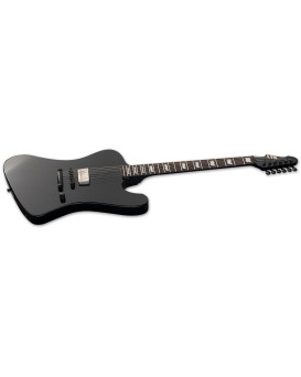 LTD LPHOENIX201BLK PHOENIX-201 BLACK