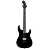LTD LSN201HTBLK SN-201HT BLACK