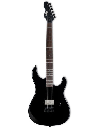 LTD LSN201HTBLK SN-201HT BLACK