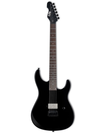 LTD LSN201HTBLK SN-201HT BLACK