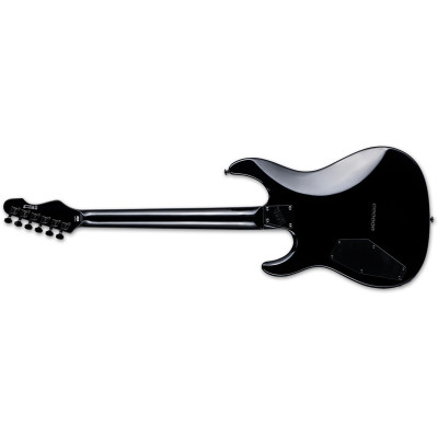 LTD LSN201HTBLK SN-201HT BLACK