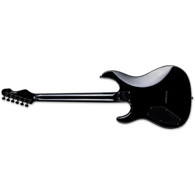 LTD LSN201HTBLK SN-201HT BLACK