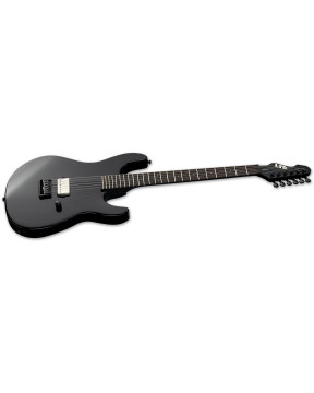 LTD LSN201HTBLK SN-201HT BLACK