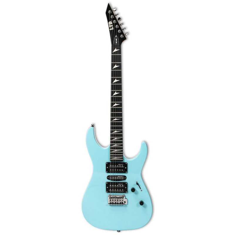 LTD LXMT130BLUE MT-130 BLUE