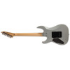 LTD LXMT130GRY MT-130 GREY