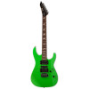 LTD LXMT130NGR MT-130 NEON GREEN