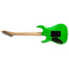 LTD LXMT130NGR MT-130 NEON GREEN