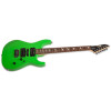 LTD LXMT130NGR MT-130 NEON GREEN
