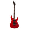 LTD LXMT130RED MT-130 Red