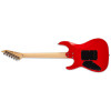 LTD LXMT130RED MT-130 Red