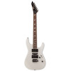 LTD LXMT130SW MT-130 SNOW WHITE