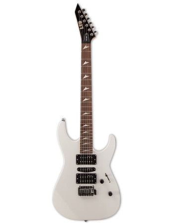 LTD LXMT130SW MT-130 SNOW WHITE
