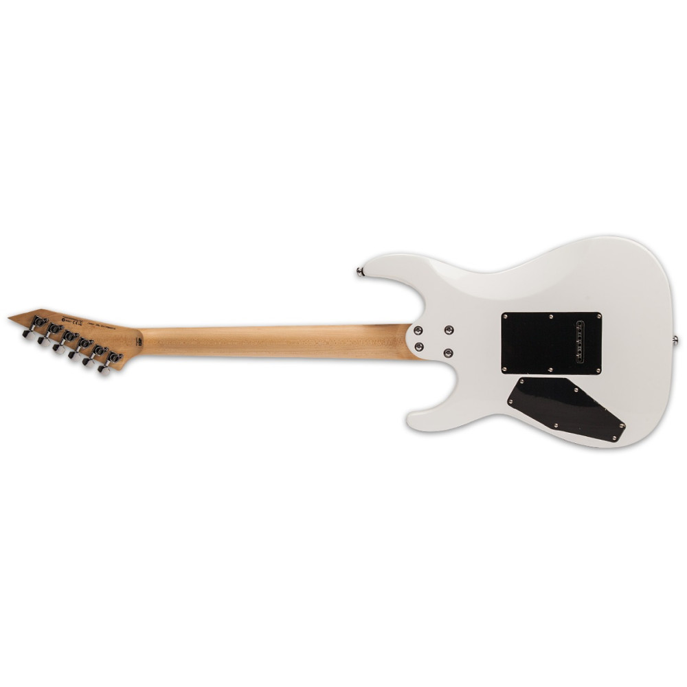 LTD LXMT130SW MT-130 SNOW WHITE