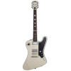 LTD LRZKIIIOW RICHARD ZK RZK-III OLYMPIC WHITE