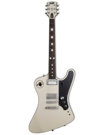 LTD LRZKIIIOW RICHARD ZK RZK-III OLYMPIC WHITE