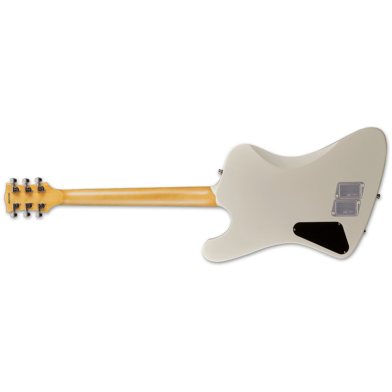 LTD LRZKIIIOW RICHARD ZK RZK-III OLYMPIC WHITE