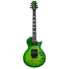 LTD LAS1FRFMLMB ALEX SKOLNICK AS-1FR LIME BURST
