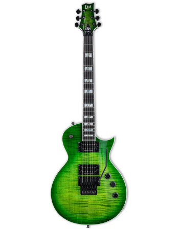 LTD LAS1FRFMLMB ALEX SKOLNICK AS-1FR LIME BURST