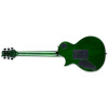 LTD LAS1FRFMLMB ALEX SKOLNICK AS-1FR LIME BURST