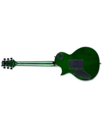 LTD LAS1FRFMLMB ALEX SKOLNICK AS-1FR LIME BURST