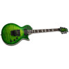 LTD LAS1FRFMLMB ALEX SKOLNICK AS-1FR LIME BURST