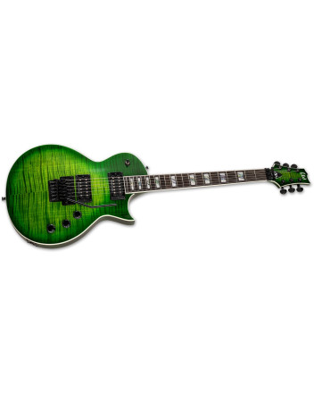 LTD LAS1FRFMLMB ALEX SKOLNICK AS-1FR LIME BURST