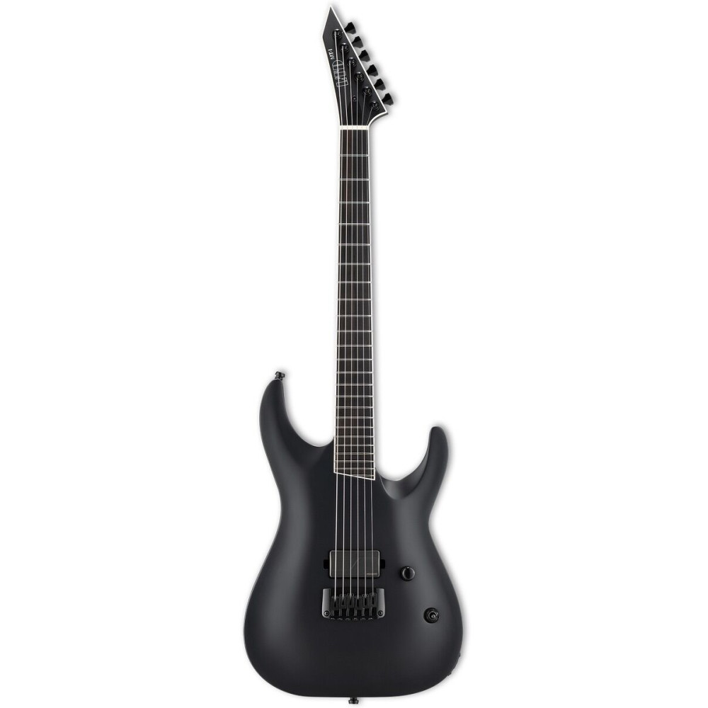 LTD LMTIOBSM MICK THOMSON MT-I OBSIDIAN METALLIC