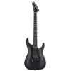 LTD LMTIOBSM MICK THOMSON MT-I OBSIDIAN METALLIC