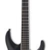 LTD LMTIOBSM MICK THOMSON MT-I OBSIDIAN METALLIC