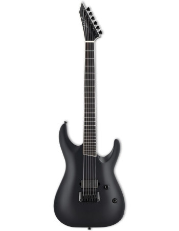LTD LMTIOBSM MICK THOMSON MT-I OBSIDIAN METALLIC
