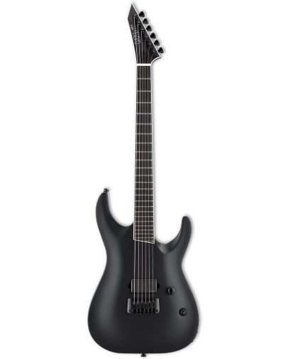 LTD LMTIOBSM MICK THOMSON MT-I OBSIDIAN METALLIC