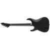LTD LMTIOBSM MICK THOMSON MT-I OBSIDIAN METALLIC