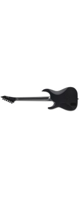 LTD LMTIOBSM MICK THOMSON MT-I OBSIDIAN METALLIC