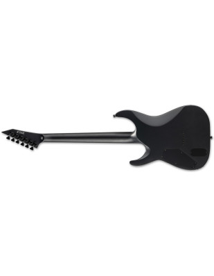 LTD LMTIOBSM MICK THOMSON MT-I OBSIDIAN METALLIC