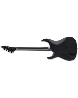 LTD LMTIOBSM MICK THOMSON MT-I OBSIDIAN METALLIC
