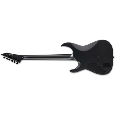 LTD LMTIOBSM MICK THOMSON MT-I OBSIDIAN METALLIC