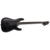 LTD LMTIOBSM MICK THOMSON MT-I OBSIDIAN METALLIC