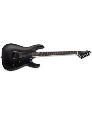 LTD LMTIOBSM MICK THOMSON MT-I OBSIDIAN METALLIC
