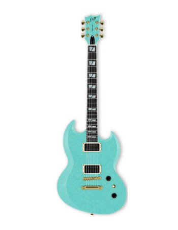 ESP USA 10013026 VIPER