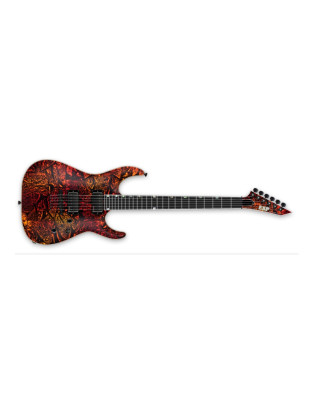 ESP USA 10013112 HORIZON-II