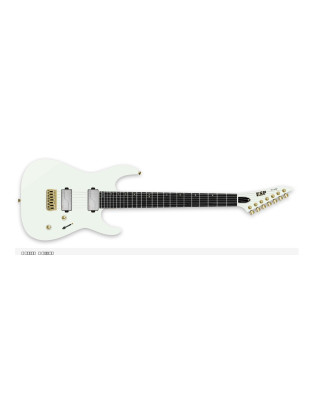 ESP USA 10022883 M-7B HT USA