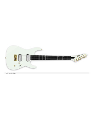 ESP USA 10022883 M-7B HT USA